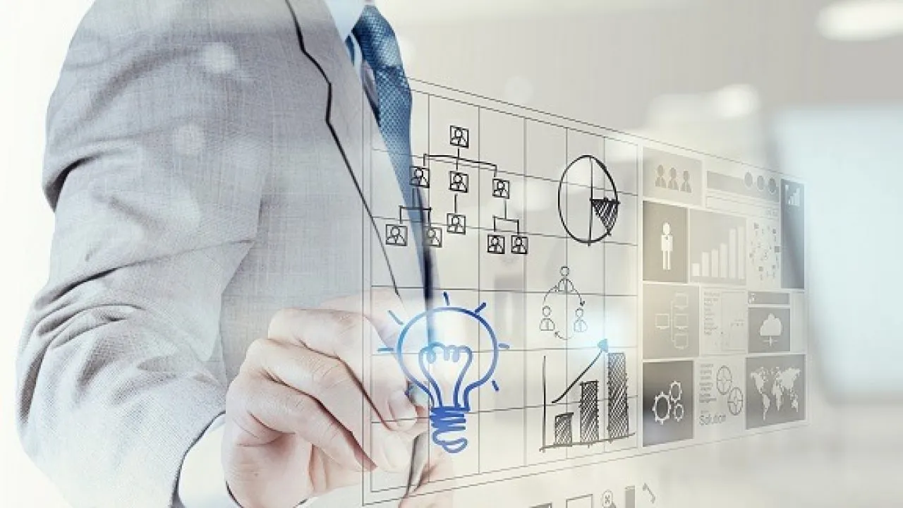 Solusi Sertifikasi ISO & Pelatihan Profesional